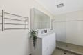 Property photo of 30 Cootamundra Crescent Narangba QLD 4504