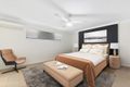 Property photo of 30 Cootamundra Crescent Narangba QLD 4504