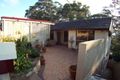 Property photo of 8 Kirrang Avenue Mangerton NSW 2500