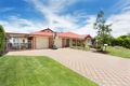 Property photo of 28 Aughey Street Tanunda SA 5352