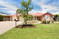 Property photo of 28 Aughey Street Tanunda SA 5352