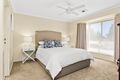 Property photo of 28 Aughey Street Tanunda SA 5352