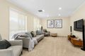 Property photo of 28 Aughey Street Tanunda SA 5352