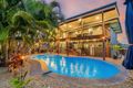 Property photo of 6 Bona Vista Drive Mount Pleasant QLD 4740