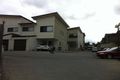 Property photo of 27/11 Portia Street Kingston QLD 4114