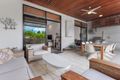 Property photo of 101/24 Macquarie Street Teneriffe QLD 4005