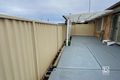 Property photo of 3/1-3 Kitchener Road Long Jetty NSW 2261