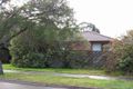 Property photo of 2/2 Park Street Glen Waverley VIC 3150