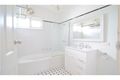 Property photo of 158 Manoa Road Halekulani NSW 2262