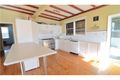 Property photo of 158 Manoa Road Halekulani NSW 2262