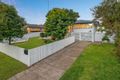 Property photo of 10 Patella Street Mansfield QLD 4122