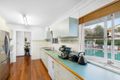 Property photo of 10 Patella Street Mansfield QLD 4122