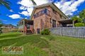 Property photo of 44 Ironwood Street Aspley QLD 4034