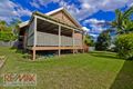 Property photo of 44 Ironwood Street Aspley QLD 4034