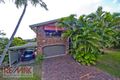 Property photo of 44 Ironwood Street Aspley QLD 4034