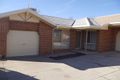 Property photo of 2/3 Holt Place West Wodonga VIC 3690