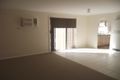 Property photo of 2/3 Holt Place West Wodonga VIC 3690