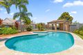 Property photo of 29/32 Tomkins Road Riverhills QLD 4074