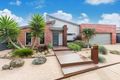 Property photo of 7 Melissa Way Bannockburn VIC 3331