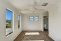 Property photo of 22 Pullen Road Everton Park QLD 4053