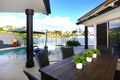 Property photo of 23/40 Cotlew Street East Southport QLD 4215