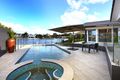 Property photo of 23/40 Cotlew Street East Southport QLD 4215