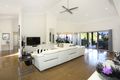 Property photo of 23/40 Cotlew Street East Southport QLD 4215