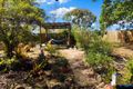 Property photo of 344 Jimbour Road The Palms QLD 4570