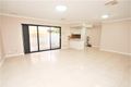 Property photo of 10A Skiddaw Place Balga WA 6061