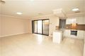 Property photo of 10A Skiddaw Place Balga WA 6061