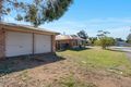 Property photo of 113 Beach Road Margate TAS 7054