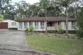 Property photo of 5 Batman Close Thornton NSW 2322