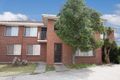 Property photo of 2/2 Gordon Street Lalor VIC 3075