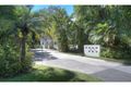 Property photo of 10-12 Coral Drive Port Douglas QLD 4877