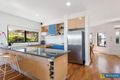 Property photo of 5/43-45 Walter Street Williamstown North VIC 3016