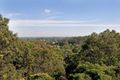 Property photo of 16/238-240 Pacific Highway Greenwich NSW 2065