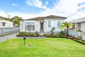 Property photo of 6 Pine Avenue Cardiff South NSW 2285