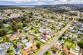 Property photo of 6 Pine Avenue Cardiff South NSW 2285