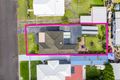 Property photo of 6 Pine Avenue Cardiff South NSW 2285