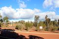 Property photo of 36 Darling Range Drive Bedfordale WA 6112