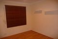 Property photo of 7B Reeves Place Swan View WA 6056