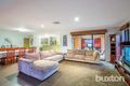 Property photo of 229 Dunnstown-Yendon Road Dunnstown VIC 3352