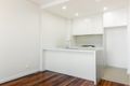 Property photo of 501B/3-7 Lorne Avenue Killara NSW 2071