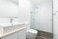 Property photo of 501B/3-7 Lorne Avenue Killara NSW 2071