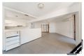 Property photo of 49/7 Medley Street Chifley ACT 2606