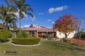 Property photo of 5 Chateau Court Mount Richon WA 6112