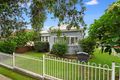 Property photo of 32 Carandotta Street Mayfield West NSW 2304