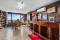 Property photo of 244 Bark Hut Road Woolgoolga NSW 2456