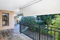 Property photo of 2/31 Chasely Street Auchenflower QLD 4066