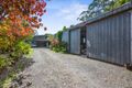 Property photo of 244 Bark Hut Road Woolgoolga NSW 2456